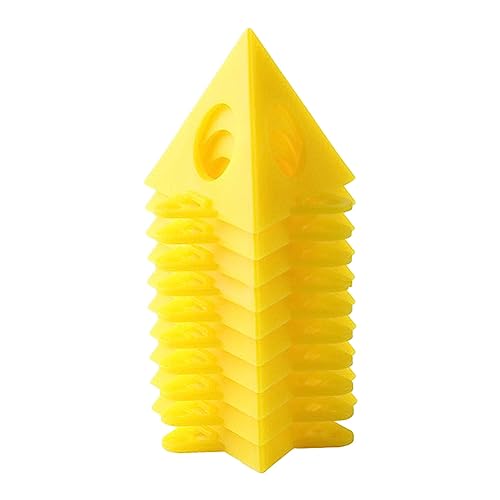 Aymzbd 10x Pyramidenständer, Malpyramiden für Farbgießer, Lieferanten, Holzbearbeitung Aymzbd 10x Pyramidenständer, Malpyramiden für Farbgießer, Lieferanten, Holzbearbeitung von Aymzbd