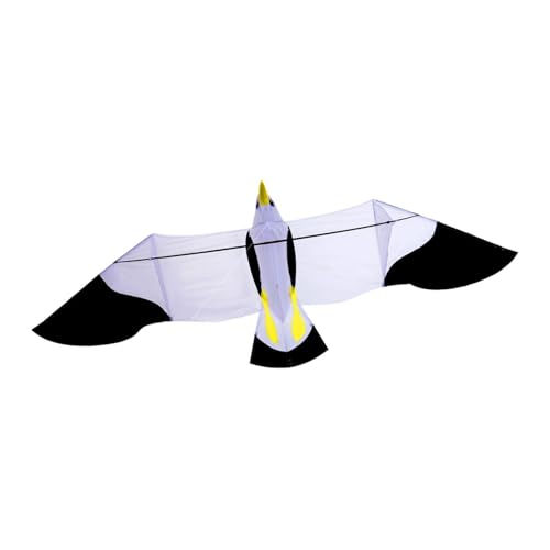 Aymzbd 3D Leichtgewicht Riesiger für Park Outdoor Spiel Strandausflug Aymzbd 3D Leichtgewicht Riesiger für Park Outdoor Spiel Strandausflug von Aymzbd