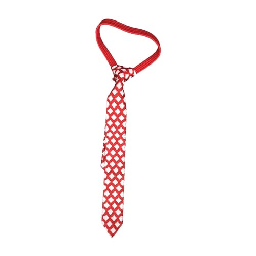 Aymzbd Eleganter Anzug Krawatte Set für 1/6 Maßstab Puppen, Stil B von Aymzbd