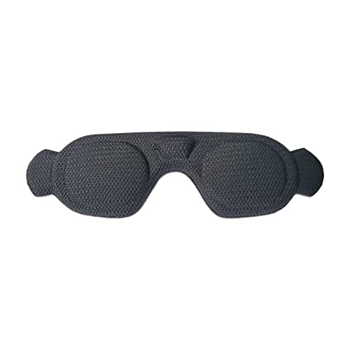 Aymzbd Linsenschutz Linsenschutzabdeckung für Brille Integra / 2 Aymzbd Linsenschutz Linsenschutzabdeckung für Brille Integra / 2 von Aymzbd