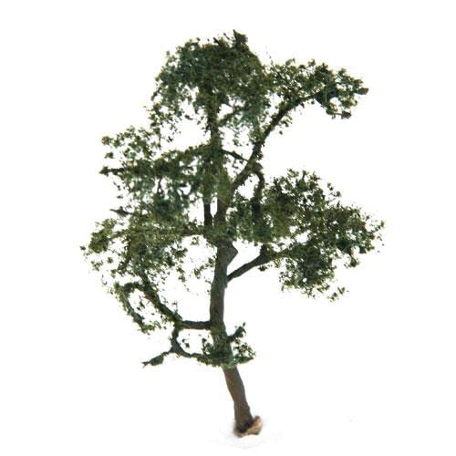 Aymzbd Modelleisenbahn Baum, Waldbegrünungsgebäude Aymzbd Modelleisenbahn Baum, Waldbegrünungsgebäude von Aymzbd