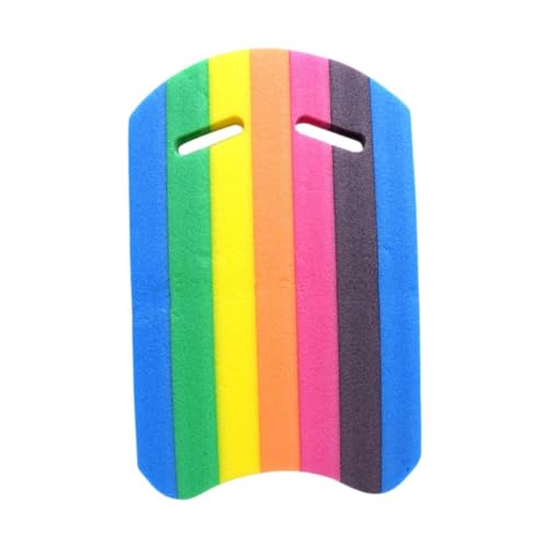 Aymzbd Schwimmschifftboard Wasserschwimmer Board Anfänger Schwimmscheibe Wasserbrett für Outdoor Beach Aktivität Pool Übung Sommer Aymzbd Schwimmschifftboard Wasserschwimmer Board Anfänger Schwimmscheibe Wasserbrett für Outdoor Beach Aktivität Pool Übung Sommer von Aymzbd
