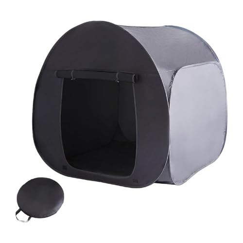 Aymzbd Sensorisches Geschäft für Kinder für Kinder mit Aufbewahrungsbeutel Im Instant Games Room, Kleiner Bogen Aymzbd Sensorisches Geschäft für Kinder für Kinder mit Aufbewahrungsbeutel Im Instant Games Room, Kleiner Bogen von Aymzbd