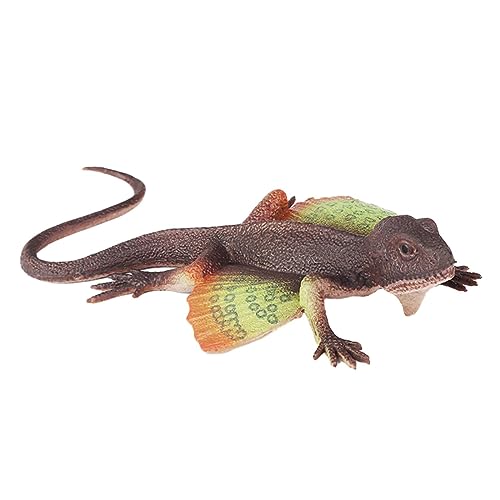 Aymzbd nfigur, Miniatur Tierspielzeug, Basteln, Partydekoration, Realische, Detaillierte Actionfiguren, Gummi nfigur für Kinder Ab 3 Jahre, Stil a Aymzbd nfigur, Miniatur Tierspielzeug, Basteln, Partydekoration, Realische, Detaillierte Actionfiguren, Gummi nfigur für Kinder Ab 3 Jahre, Stil a von Aymzbd