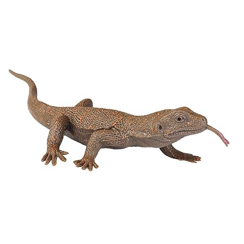 Aymzbd nfigur, Miniatur Tierspielzeug, Basteln, Partydekoration, Realische, Detaillierte Actionfiguren, Gummi nfigur für Kinder Ab 3 Jahre, Stil c Aymzbd nfigur, Miniatur Tierspielzeug, Basteln, Partydekoration, Realische, Detaillierte Actionfiguren, Gummi nfigur für Kinder Ab 3 Jahre, Stil c von Aymzbd