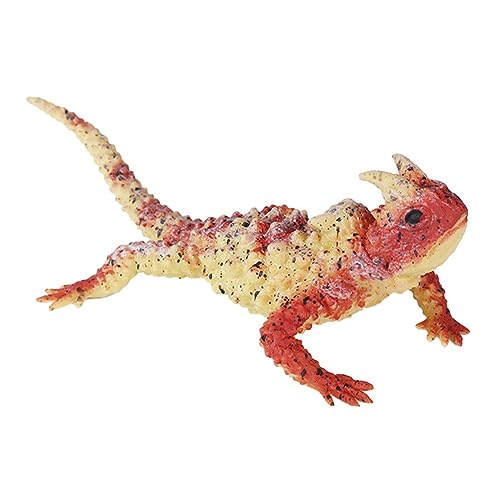 Aymzbd nfigur, Miniatur Tierspielzeug, Basteln, Partydekoration, Realische, Detaillierte Actionfiguren, Gummi nfigur für Kinder Ab 3 Jahre, Stil z Aymzbd nfigur, Miniatur Tierspielzeug, Basteln, Partydekoration, Realische, Detaillierte Actionfiguren, Gummi nfigur für Kinder Ab 3 Jahre, Stil z von Aymzbd