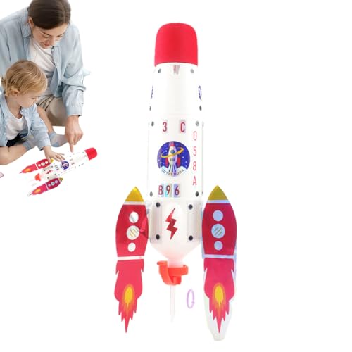 Aznever Labor-Experimentierset für Kinder, wissenschaftliches und pädagogisches Spielzeug | Pädagogische Wissenschaftsspielzeuge für Kinder, Kunst und Handwerk - Heimwerkerbedarf, wissenschaftliches von Aznever