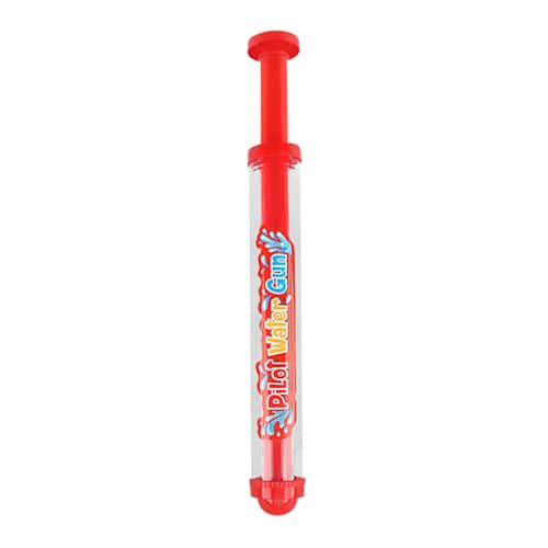 Feuerwerk Wasserspray Für Kinder,Zieh-Feuerwerk Sprinkler Spielzeug - Interaktives Wasserspiel Für Draußen Bei Für Kinder Jugendliche Und Erwachsene Feuerwerk Wasserspray Für Kinder,Zieh-Feuerwerk Sprinkler Spielzeug - Interaktives Wasserspiel Für Draußen Bei Für Kinder Jugendliche Und Erwachsene von Aznever