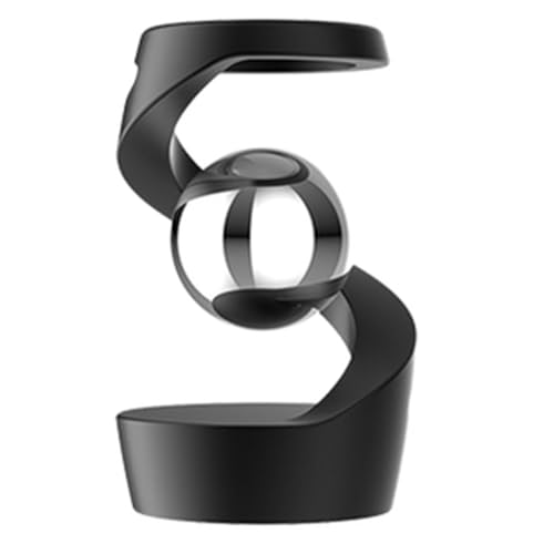 Azull Anti-Schwerkraft-Schreibtischspielzeug Stressabbau-Skulptur Geeignet f¨¹r Schreibtischdekoration A Azull Anti-Schwerkraft-Schreibtischspielzeug Stressabbau-Skulptur Geeignet f¨¹r Schreibtischdekoration A von Azull