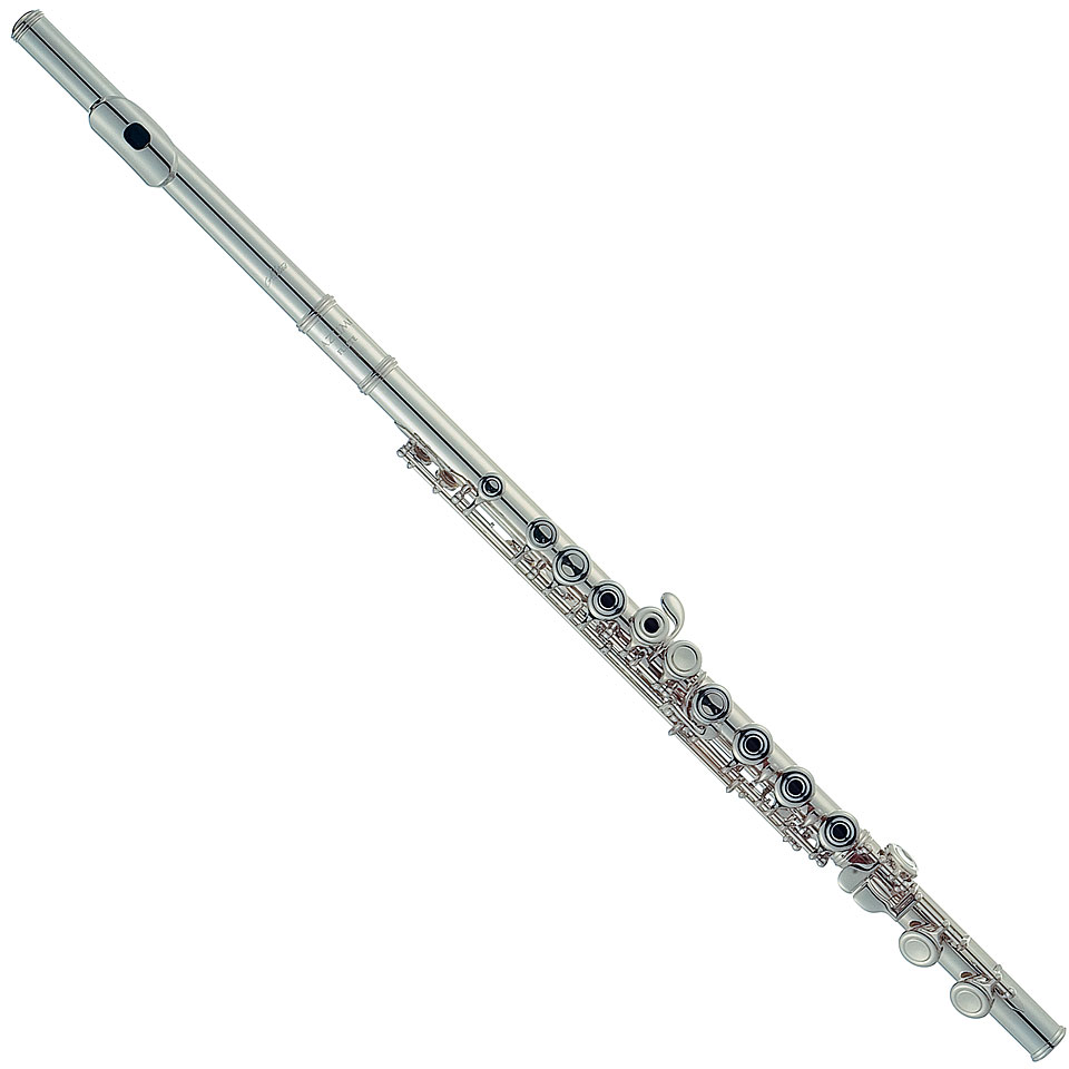 Azumi AZ-Z2EO Querflöte Azumi AZ-Z2EO Querflöte von Azumi