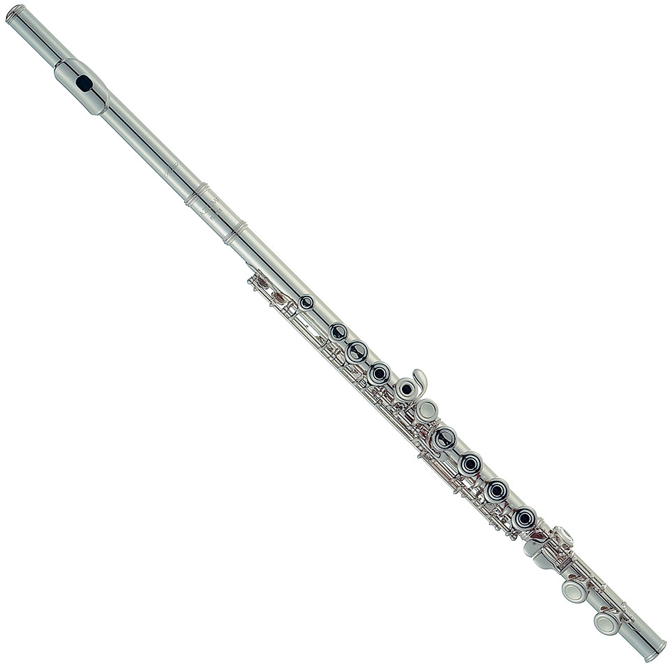 Azumi AZ-Z3E Querflöte Azumi AZ-Z3E Querflöte von Azumi
