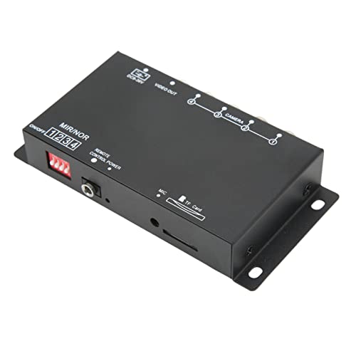 Azxcvbnm 2pcs Table Football Counter Scores Keeper 10 Zahlen Bewertungsbewertungszähler Indikatoren Plastikfußball Torhüter Azxcvbnm 2pcs Table Football Counter Scores Keeper 10 Zahlen Bewertungsbewertungszähler Indikatoren Plastikfußball Torhüter von Azxcvbnm