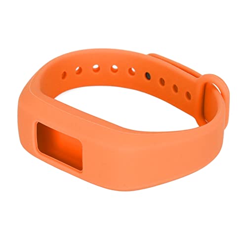 Azxcvbnm Beliebtes Gefiedertes Haarbandfestival Kostüm Requisiten Stirnband 20s Kopfschmuck Carnivals Party Feier Requisiten Kopfstücke Kopfstücke von Azxcvbnm
