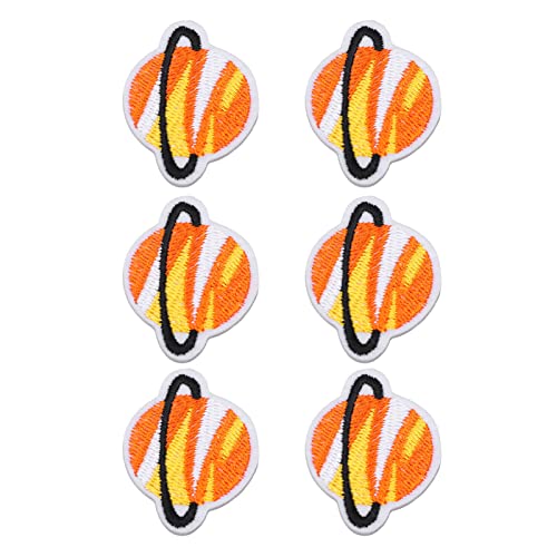 Azxcvbnm Beliebtes Gefiedertes Haarbandfestival Kostüm Requisiten Stirnband 20s Kopfschmuck Carnivals Party Feier Requisiten Kopfstücke Kopfstücke von Azxcvbnm