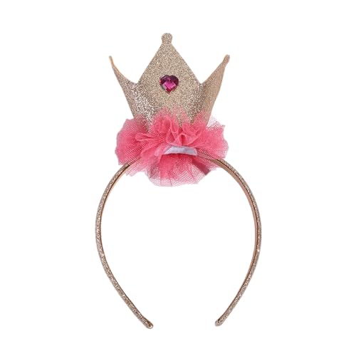 Azxcvbnm Glitzernde Stirnbandherzfoto Requisiten Lustige Stirnbandparty Blingbling Karaoke Party Haare Kronen Für Halloween Bühne Azxcvbnm Glitzernde Stirnbandherzfoto Requisiten Lustige Stirnbandparty Blingbling Karaoke Party Haare Kronen Für Halloween Bühne von Azxcvbnm