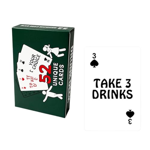 Azxcvbnm Interaktive Spielkarten Für Paare Party Unterhaltungsspiel Karten Für Erwachsene Datteln Nachttrink Herausforderungen Karte Karte Azxcvbnm Interaktive Spielkarten Für Paare Party Unterhaltungsspiel Karten Für Erwachsene Datteln Nachttrink Herausforderungen Karte Karte von Azxcvbnm