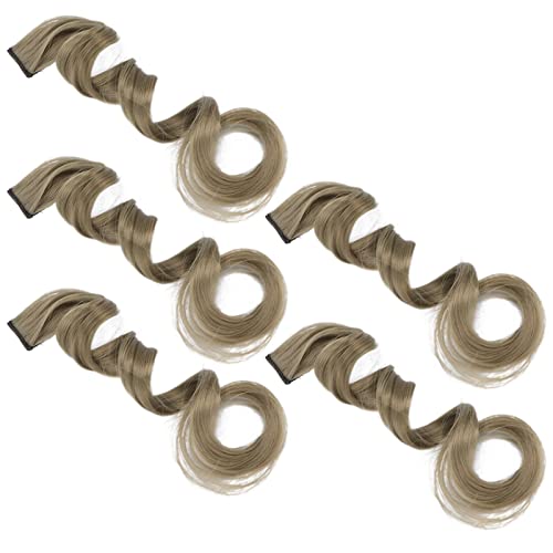 Azxcvbnm Lustiges Ohrstirnband Modische Haarbandzubehör Accessoires Cosoplay Kopfbedeckung Für Halloween Partys Und Tägliche Kleidung von Azxcvbnm