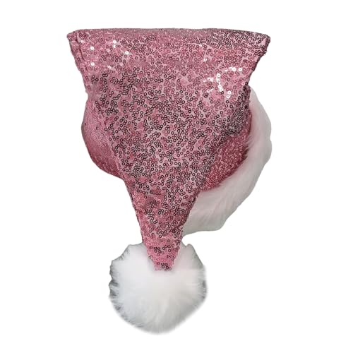 Azxcvbnm Pailletten Weihnachtsfeier Weihnachtsfeier Kostümhut Weihnachtsfeiertag Kostümhut Für Erwachsene Und Kinder Geburtstag Azxcvbnm Pailletten Weihnachtsfeier Weihnachtsfeier Kostümhut Weihnachtsfeiertag Kostümhut Für Erwachsene Und Kinder Geburtstag von Azxcvbnm