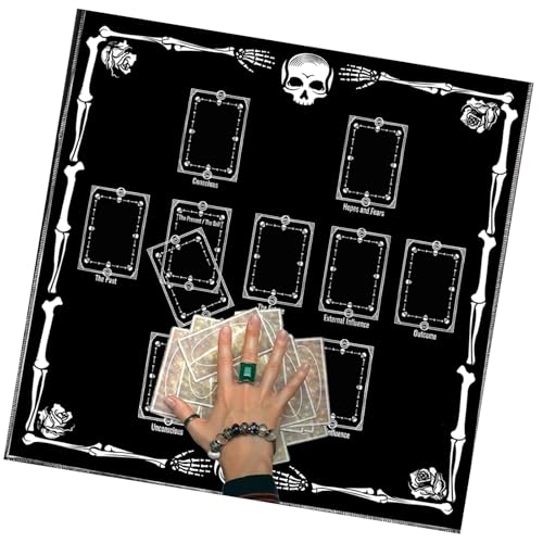 Azxcvbnm Readingkarte Astrologys Tischdecke Altäre Stoff Quadratische Gotteskarten Karten Tisch Stoff Hexerei Deck Tuch Dauer Azxcvbnm Readingkarte Astrologys Tischdecke Altäre Stoff Quadratische Gotteskarten Karten Tisch Stoff Hexerei Deck Tuch Dauer von Azxcvbnm