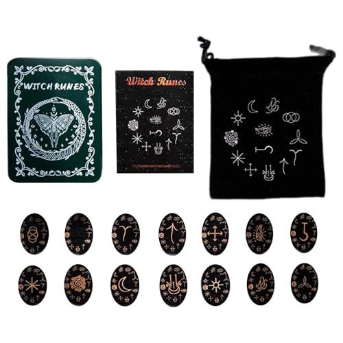 Azxcvbnm Stones Set Massivholz Mit Ideal Für Reisen Gottesmantel Hexen Azxcvbnm Stones Set Massivholz Mit Ideal Für Reisen Gottesmantel Hexen von Azxcvbnm