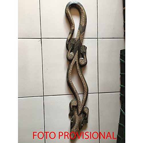 B AND B Eidechse, 3,50 cm, Sortiert B AND B Eidechse, 3,50 cm, Sortiert von B AND B