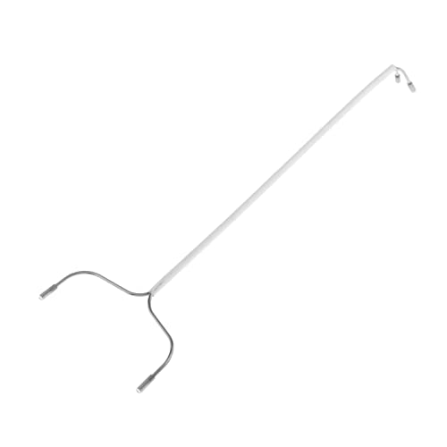 B Baosity Puppenständer Puppenhalter Mini Puppen Display Ständer Halter für Blythe Dolls Joints Doll ACCS Actionfigur Modell B Baosity Puppenständer Puppenhalter Mini Puppen Display Ständer Halter für Blythe Dolls Joints Doll ACCS Actionfigur Modell von B Baosity