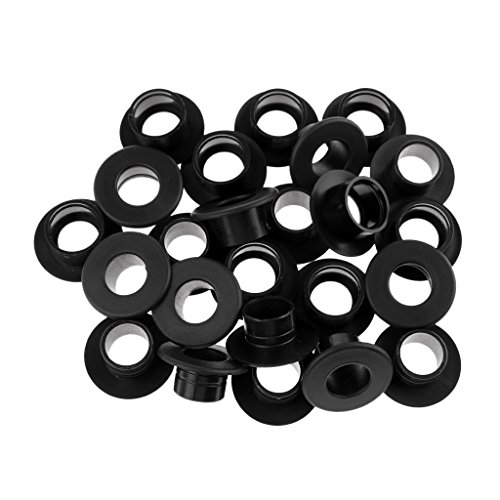 Baosity 12 Tischfußball Pad für Tischfußball/Fußballmaschine von B Baosity