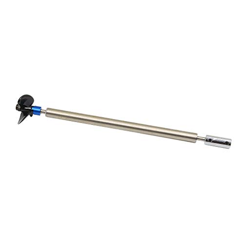 B Blesiya RC Boot Schiffsmodell Teile Antriebswelle, Koppler, Propeller, Hülse, Dichtungssatz B Blesiya RC Boot Schiffsmodell Teile Antriebswelle, Koppler, Propeller, Hülse, Dichtungssatz von B Blesiya