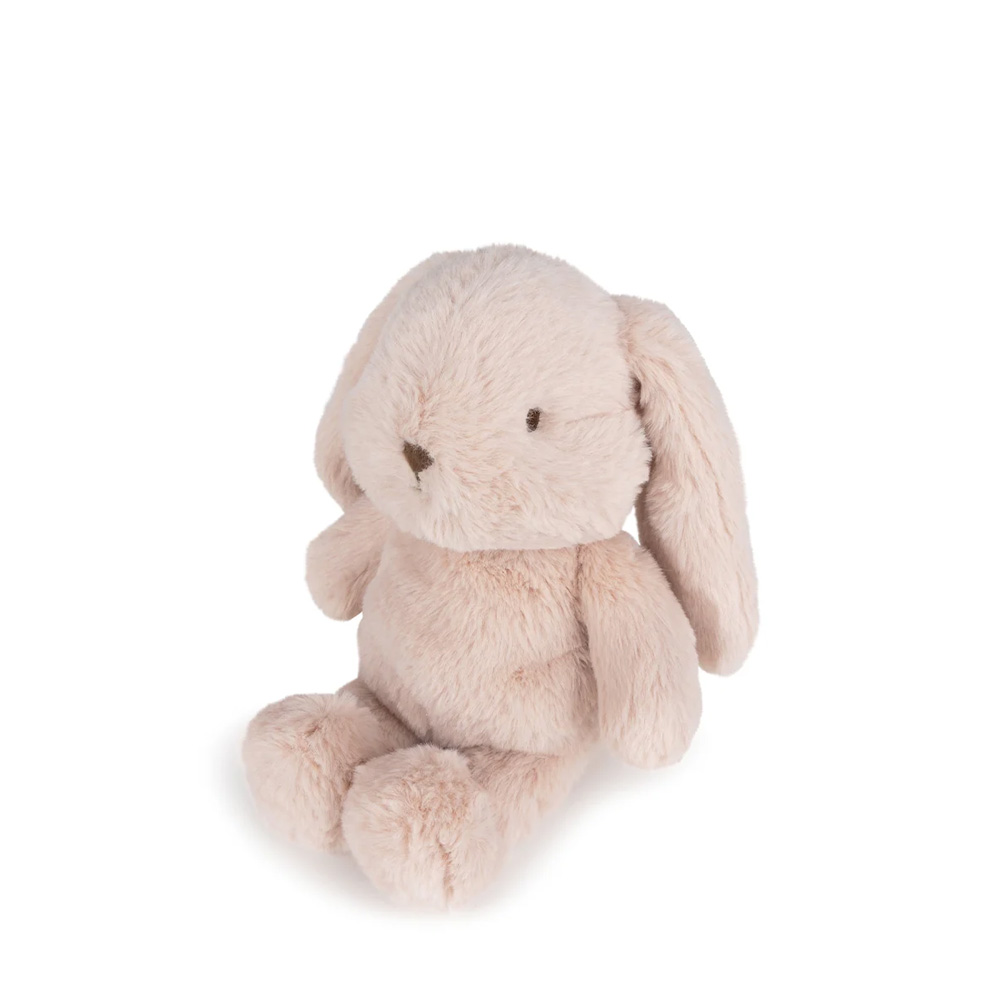 B.T. Chaps Bubbles Bunny - 23 cm - Ballet Pink von B.T. Chaps