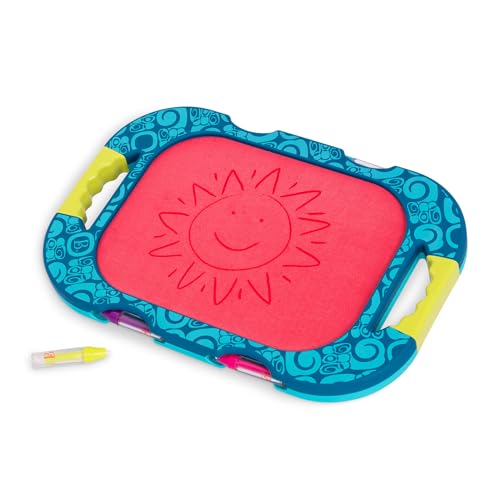 B. toys BX1797Z H2-Whoa, Water DOODLER (SEA) von B.