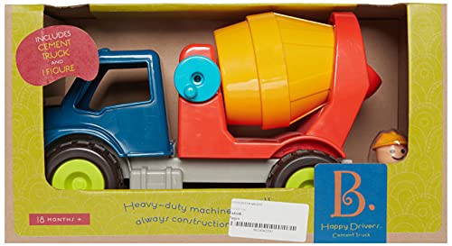 BToys BTOYS-BX1842 Sommer und Sportartikel, Mehrfarbig von B.