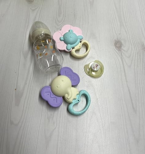 BABESIDE Reborn Puppen Zubehör von BABESIDE