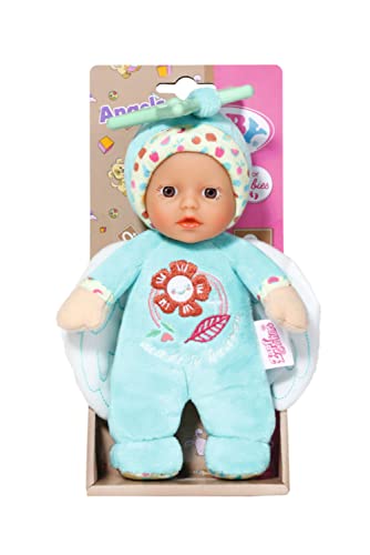 BABY born Engel for babies, assorted 18cm BABY born Engel for babies, assorted 18cm von BABY Born