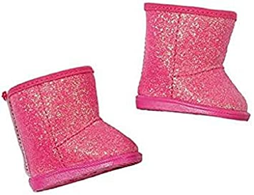 BABY born Trend Casuals, zapf creations, shoes,colour pink BABY born Trend Casuals, zapf creations, shoes,colour pink von BABY Born