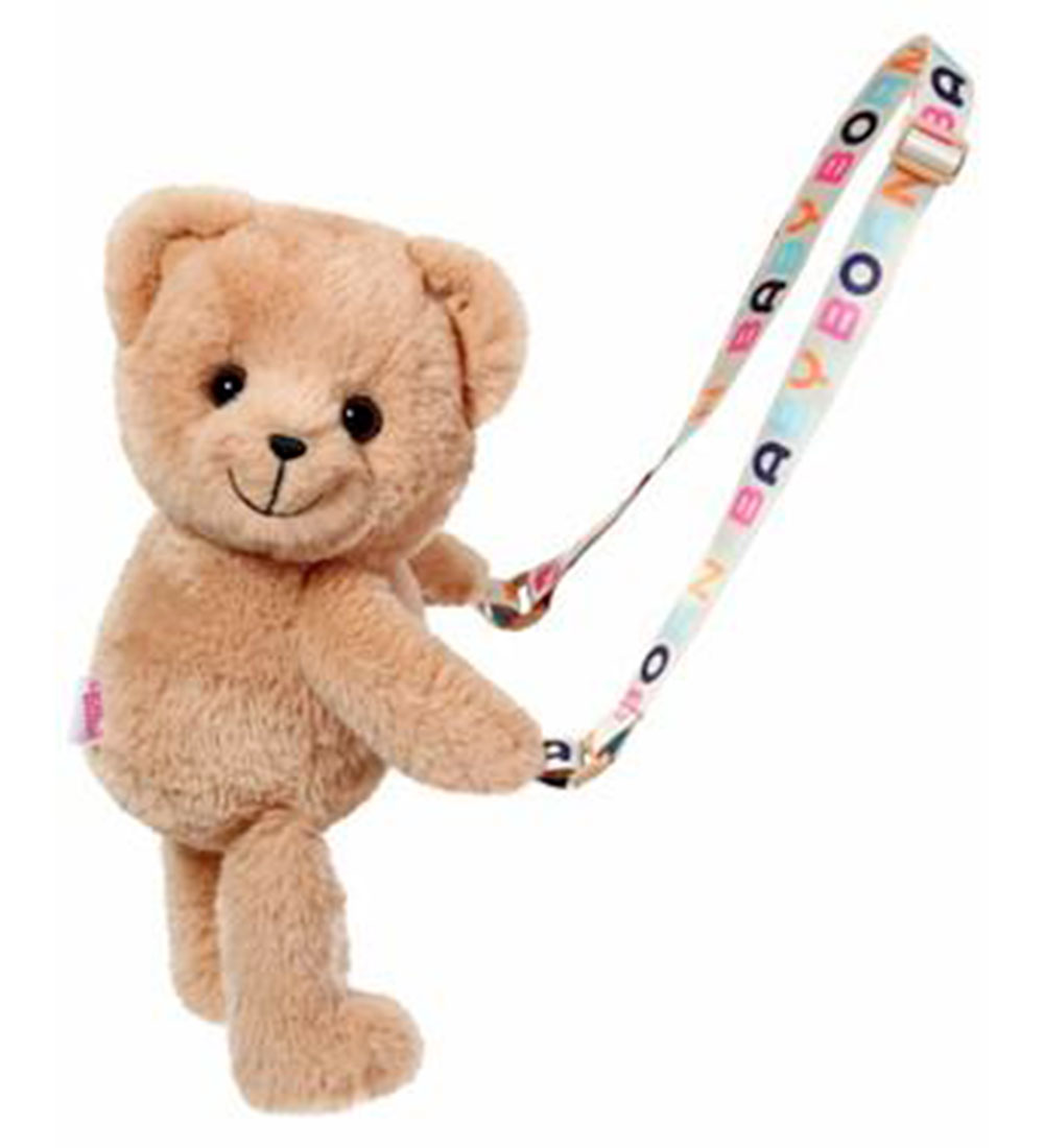 Baby Born Bärentasche - BABY born - One Size - Taschen von BABY born
