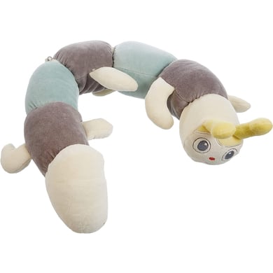 babyJem Raupe blau von BabyJem