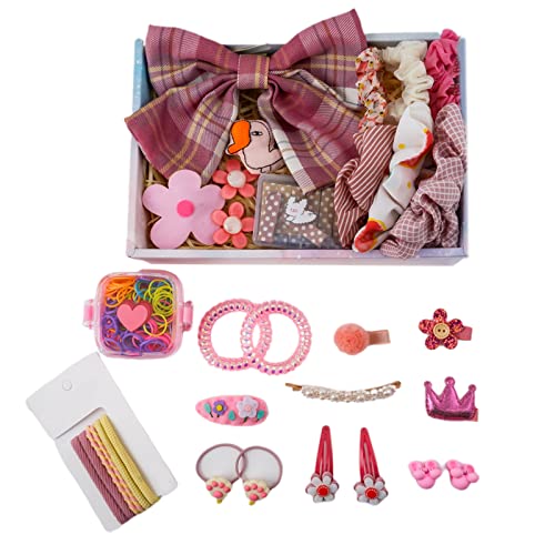BABYVIVA 35-40x Girl Hair Clip Süße Kopfbedeckung Barrettes Haarnad Für Halloween Weihnachtsparty Party Requisiten Strumpf Stuff Stuff Stuffs Sticker BABYVIVA 35-40x Girl Hair Clip Süße Kopfbedeckung Barrettes Haarnad Für Halloween Weihnachtsparty Party Requisiten Strumpf Stuff Stuff Stuffs Sticker von BABYVIVA