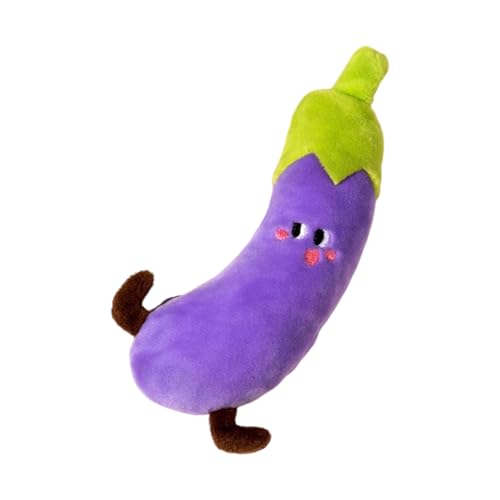 BABYVIVA Babykomfort Cartoon Rasseln Spielzeug Für Erschreckende Reflexing Minderung Tragbare Handgriff Beruhigende Teether Rassel Ringe Spielzeug BABYVIVA Babykomfort Cartoon Rasseln Spielzeug Für Erschreckende Reflexing Minderung Tragbare Handgriff Beruhigende Teether Rassel Ringe Spielzeug von BABYVIVA