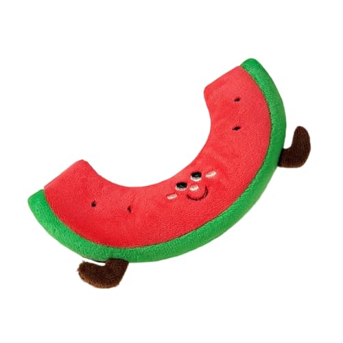 BABYVIVA Babykomfort Cartoon Rasseln Spielzeug Für Erschreckende Reflexing Minderung Tragbare Handgriff Beruhigende Teether Rassel Ringe Spielzeug BABYVIVA Babykomfort Cartoon Rasseln Spielzeug Für Erschreckende Reflexing Minderung Tragbare Handgriff Beruhigende Teether Rassel Ringe Spielzeug von BABYVIVA