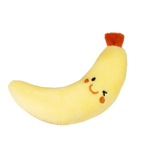 BABYVIVA Babykomfort Cartoon Rasseln Spielzeug Für Erschreckende Reflexing Minderung Tragbare Handgriff Beruhigende Teether Rassel Ringe Spielzeug BABYVIVA Babykomfort Cartoon Rasseln Spielzeug Für Erschreckende Reflexing Minderung Tragbare Handgriff Beruhigende Teether Rassel Ringe Spielzeug von BABYVIVA