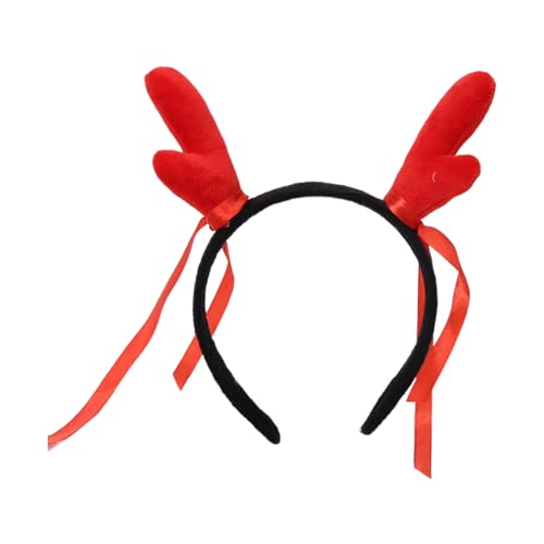 BABYVIVA Chinesisches Drachen Stirnband Niedliche Plüsch Loong Hairhoop Kostümzubehör Plüsch Drachen Stirnband Für Chinesische Neujahr BABYVIVA Chinesisches Drachen Stirnband Niedliche Plüsch Loong Hairhoop Kostümzubehör Plüsch Drachen Stirnband Für Chinesische Neujahr von BABYVIVA
