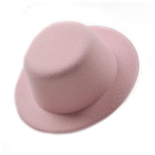 BABYVIVA Cocktails Basis Modische Kopfbedeckung Perfekt Für Kopfbedeckungen Der Kirche Und Bankette Haarclip Machen Ein Besonderes Statement BABYVIVA Cocktails Basis Modische Kopfbedeckung Perfekt Für Kopfbedeckungen Der Kirche Und Bankette Haarclip Machen Ein Besonderes Statement von BABYVIVA