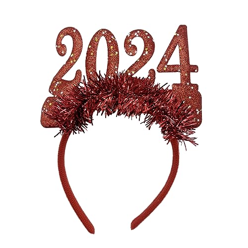 BABYVIVA Coole Kostüm Stirnband Weihnachten Kopfwege Neujahrsfoto Foto Requisiten Garandalkartparty Kopfwege Cosplay Accessoires BABYVIVA Coole Kostüm Stirnband Weihnachten Kopfwege Neujahrsfoto Foto Requisiten Garandalkartparty Kopfwege Cosplay Accessoires von BABYVIVA