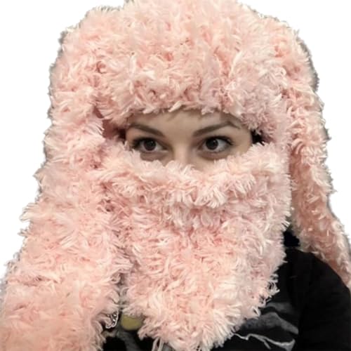 BABYVIVA Erwachsene Plüschwindprofessionelle Süße Studenten Freien Weihnachts Cosplay Freien. BABYVIVA Erwachsene Plüschwindprofessionelle Süße Studenten Freien Weihnachts Cosplay Freien. von BABYVIVA