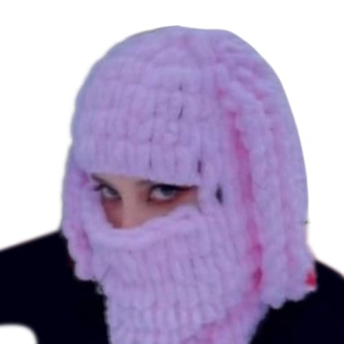 BABYVIVA Erwachsene Plüschwindprofessionelle Süße Studenten Freien Weihnachts Cosplay Freien. BABYVIVA Erwachsene Plüschwindprofessionelle Süße Studenten Freien Weihnachts Cosplay Freien. von BABYVIVA