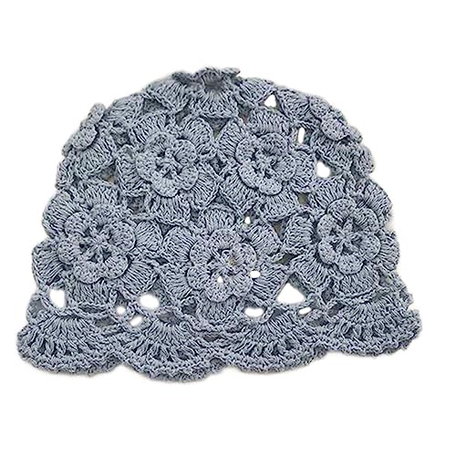BABYVIVA Frühling Atmungsaktivem Lace Hat Haushalt Dekorationen Party Accessoire Für Hochzeit Geburtstag Neujahr Geschenkzubehör BABYVIVA Frühling Atmungsaktivem Lace Hat Haushalt Dekorationen Party Accessoire Für Hochzeit Geburtstag Neujahr Geschenkzubehör von BABYVIVA