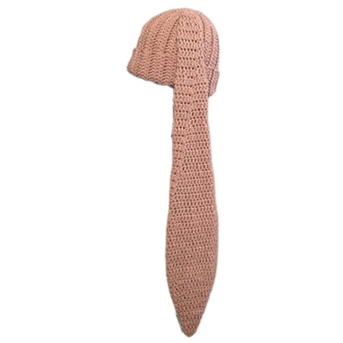 BABYVIVA Gestrickte Kaninchenhüte Kopfschmuck Foto Requisiten Handgefertigtes Kopfbedeckungsfoto Requisiten Zubehör Langes Ohren Kaninchen Thema BABYVIVA Gestrickte Kaninchenhüte Kopfschmuck Foto Requisiten Handgefertigtes Kopfbedeckungsfoto Requisiten Zubehör Langes Ohren Kaninchen Thema von BABYVIVA