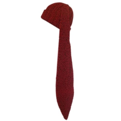 BABYVIVA Gestrickte Kaninchenhüte Kopfschmuck Foto Requisiten Handgefertigtes Kopfbedeckungsfoto Requisiten Zubehör Langes Ohren Kaninchen Thema BABYVIVA Gestrickte Kaninchenhüte Kopfschmuck Foto Requisiten Handgefertigtes Kopfbedeckungsfoto Requisiten Zubehör Langes Ohren Kaninchen Thema von BABYVIVA