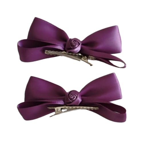 BABYVIVA Gothic Top Haarclip Spitze Dress Up Party Billycock Cosplay Accessoires Gothic Bowler Für Fotoaufnahmen BABYVIVA Gothic Top Haarclip Spitze Dress Up Party Billycock Cosplay Accessoires Gothic Bowler Für Fotoaufnahmen von BABYVIVA