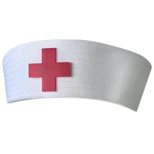 BABYVIVA Japanische Baskenmütze Für Hot Girl Fashion Cosplay Kostüm Hat Crosed Marine Teens Girl 2000er Uniform Caps Party Kopfbedeckung BABYVIVA Japanische Baskenmütze Für Hot Girl Fashion Cosplay Kostüm Hat Crosed Marine Teens Girl 2000er Uniform Caps Party Kopfbedeckung von BABYVIVA